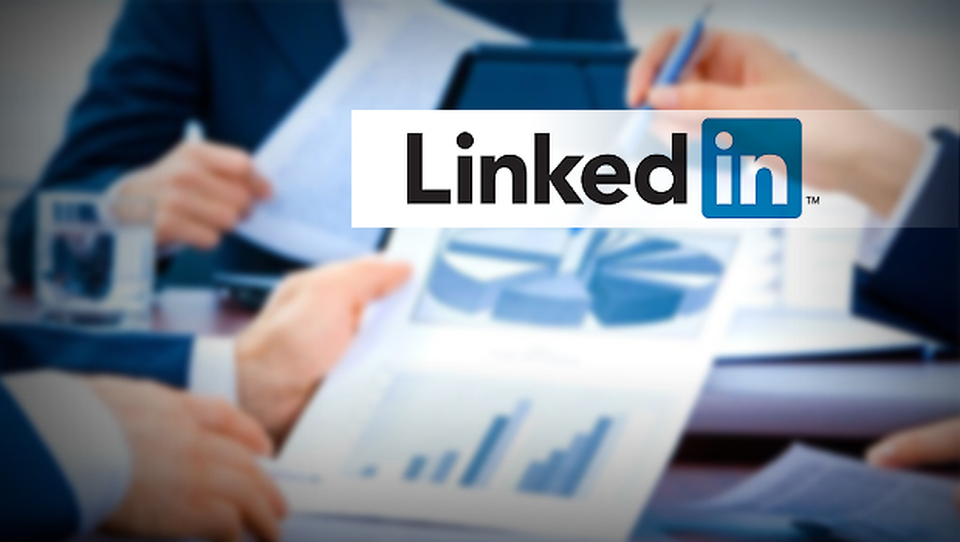 Manfaat Profesional Sosial Media LinkedIn dalam Dunia Bisnisv