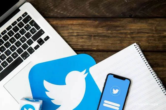 Pengaruh dan Dampak Media Sosial Twitter dalam Dunia Digital