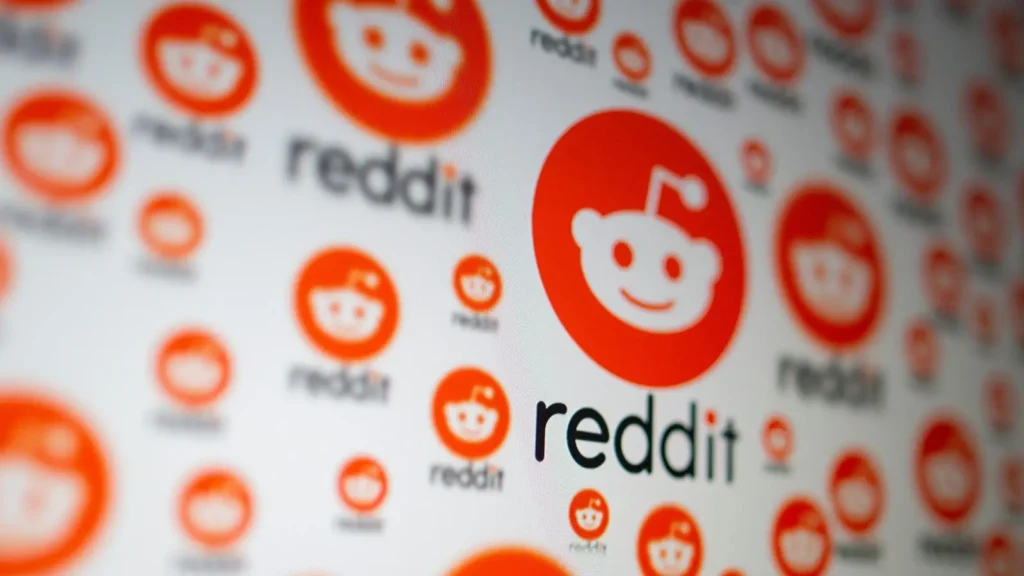 Peran dan Pengaruhnya Sosial Media Reddit dalam Era Digital